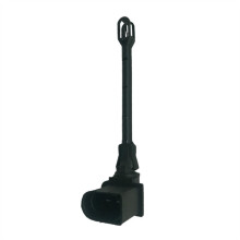 21396128 Truck Air Conditioner Cond Temperature Sensor for Trucks 20520111 81274200098