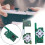 Left Right Motherboard PCB Board for  NS   PCB Board  Joystick Motherboard Replacement L 4
