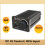 TPA3244 2x100W  Amplifier Module 2.0 Stereo High Power DSP PC UI Control RealTime Class D Desktop BRU5 2