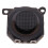 For  PSP 1000 2000 3000 Joystick Button 3D Analog Joysticks Replacement Thumb Stick Button for  PSP Gamepad B 4