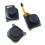 For  PSP 1000 2000 3000 Joystick Button 3D Analog Joysticks Replacement Thumb Stick Button for  PSP Gamepad B 6