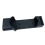 For  R20 Charging Storage Two in One Rack 2-in-1 Charging and Storage Mount Charging Bracket Accessories 3