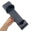 For  R20 Charging Storage Two in One Rack 2-in-1 Charging and Storage Mount Charging Bracket Accessories 5