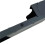 For  R20 Charging Storage Two in One Rack 2-in-1 Charging and Storage Mount Charging Bracket Accessories 6