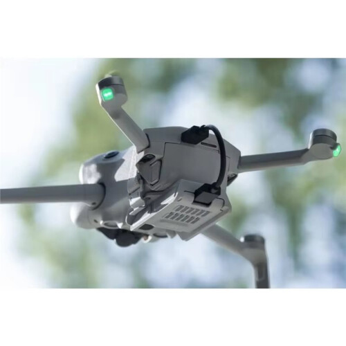 For  Cellular Dongle 2 Enhanced Transmission Module 3 for  4 Pro and RC Pro 2 Drone Accessories 1