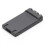 For  Cellular Dongle 2 Enhanced Transmission Module 3 for  4 Pro and RC Pro 2 Drone Accessories 4