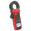 UNIT UT251C+Current Leakage Clamp Meter Pliers Ammeter Digital Professional AC Current Leak Tester 4
