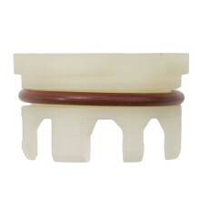 Cylinder Gasket Seal Cam Cover 11117797932 for 1 3 5 7 Series F10 F11 F20 F21 F23 F46 F30 X1 X2 X3 X4 Z4