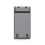 For  Cellular Dongle 2 Enhanced Transmission Module 3 for  4 Pro and RC Pro 2 Drone Accessories 6