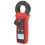 UNIT UT251C+Current Leakage Clamp Meter Pliers Ammeter Digital Professional AC Current Leak Tester 5