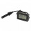 digitales Hygrometer 3