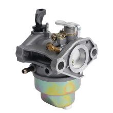 For  G300 7hp Engine Carburettor Carburettor Kit Home Industry Fuel Filter Gasket Accessories Parts