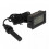 higrómetro higrómetro digital 4