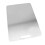 Thickened Ti Cutting Board 25x15cm Dishwasher Safe Odorless Kitchen 15