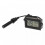 digitalt hygrometer 5