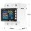Tuya WIFI 220V AC 60A Multi-Function Power  Meter with Temperature Control No WIFwith Power-Off 7