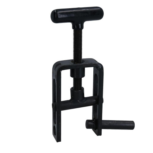 Εργαλείο αποσυμπίεσης σωλήνα νερού 0-32mm Σφιγκτήρας αποκοπής υδραυλικού πλ 1