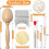 Patching Machine, DIY Knitting and Repair Tools, Beginner Patching Kit, for Repairing Jeans and Socks 6