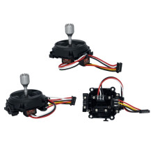 Rc1/Rc 2 Remote Control Rocker JOYSTICK Module Left/Right for Mini3pro/ 3/ 5pro/Flip Remote Controller R
