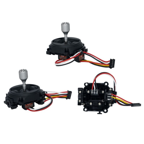 Rc1/Rc 2 Remote Control Rocker JOYSTICK Module Left/Right for  Mini3pro/ 3/ 5pro/Flip Remote Controller R
