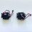 Rc1/Rc 2 Remote Control Rocker JOYSTICK Module Left/Right for  Mini3pro/ 3/ 5pro/Flip Remote Controller L 3