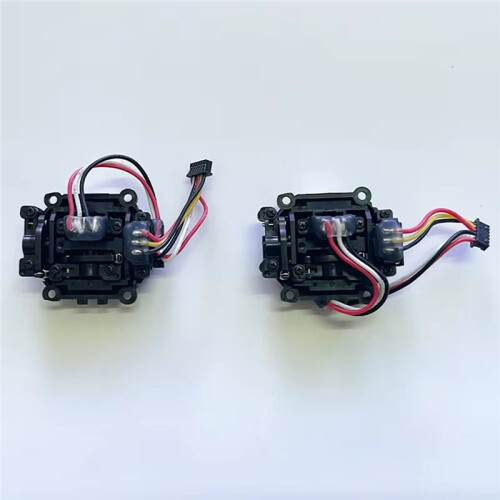 Rc1/Rc 2 Remote Control Rocker JOYSTICK Module Left/Right for  Mini3pro/ 3/ 5pro/Flip Remote Controller L 2