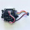 Rc1/Rc 2 Remote Control Rocker JOYSTICK Module Left/Right for  Mini3pro/ 3/ 5pro/Flip Remote Controller L 5