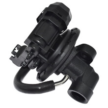 EGR Vlave 4L2Z9D475FB 5L2Z9D475B 5L2E9Y456BA for Explorer F-150 Mercury Mountaineer 2004-2005