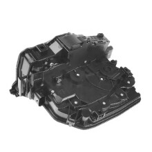 51217281949 Left Front Door Lock Actuator Door Lock Actuator  for  G30 7 G11 G12 X5 F85 F15 X6 F16