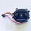 Rc1/Rc 2 Remote Control Rocker JOYSTICK Module Left/Right for  Mini3pro/ 3/ 5pro/Flip Remote Controller L 9