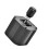 Racing Simulator Manual Transmission HGP Hall Sensor H Sequential Shifter PC USB for  MOZA SIMAGIC 2