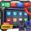 Autel Autel MaxiIM IM608 II - Diagnosetool en sleutelprogrammering met verbeterde XP400 Pro (Nederlands) 1