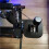 Racing Simulator Manual Transmission HGP Hall Sensor H Sequential Shifter PC USB for  MOZA SIMAGIC 5
