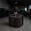 Racing Simulator Manual Transmission HGP Hall Sensor H Sequential Shifter PC USB for  MOZA SIMAGIC 6