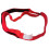 Heart Rate Monitor Chest Strap Replacement Strap For 2