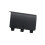 100pcs Replacement Housing Door Cover for  One Series X S Controller Battery Shell Lid Back Case 1