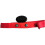 Heart Rate Monitor Chest Strap Replacement Strap For 5