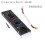 55056558AA Air Conditioner Heater Control Panel AC Climate Control Module for   TJ 2005-2006 2
