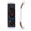 55056558AA Air Conditioner Heater Control Panel AC Climate Control Module for   TJ 2005-2006 4