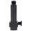 Prism Quick Adapter 76 mm alluminio 2,99 in 1