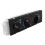 55056558AA Air Conditioner Heater Control Panel AC Climate Control Module for   TJ 2005-2006 9