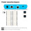 RJ14 RJ45  BT Terminal Controller LED Grow Light Controller Timing Dimming APP Controller EU Plug 3