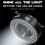 Mechanic 144 LED Stereo Microscope Ring Light Lamp Brightness Adjustable USB LED  for PCB Soldering Repair 3