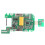 BL1850B/BL1830B Battery Protector Circuit Board Replacement Battery Protections Board for  18V Battery Mainboards 8