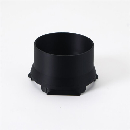 Replacement Coffee Machine Funnel for  Luxe,Perfect Replacement Funnel to Get Machine Working Optimally Again 2