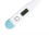 Digitales und Körperthermometer 4