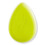 Nyx Professional Makeup Plump Right Back Silikone Blending Svamp Applikator 5