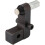 Setting Tool Accessories, Ring Setter  Clamp, Engraving  for Gold Jewelry Processing, Fixing, Setting Stones 3