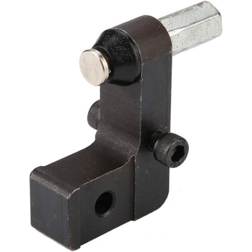 Setting Tool Accessories, Ring Setter  Clamp, Engraving  for Gold Jewelry Processing, Fixing, Setting Stones 2