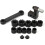 Setting Tool Accessories, Ring Setter  Clamp, Engraving  for Gold Jewelry Processing, Fixing, Setting Stones 5